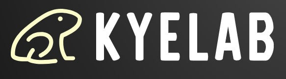 KyeLab